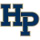 Howard Payne University Logo - College Sports School on RallyFuel Logo of Howard Payne University