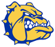 Logo of Jarvis Christian University