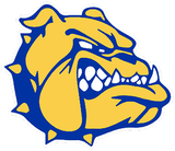Logo of Jarvis Christian University