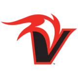 Logo of University of Hawai'i at Hilo