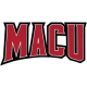 Logo of Mid-America Christian University