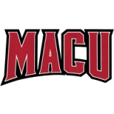 Logo of Mid-America Christian University