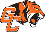 Logo of Georgetown College