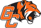 Logo of Georgetown College