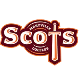 Logo of Maryville College