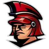 Logo of Indiana University South Bend