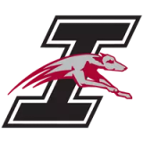 Logo of University of Indianapolis