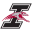 University of Indianapolis logo