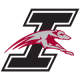 Logo of University of Indianapolis