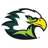 Logo of Life University