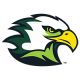 Life University Logo - College Sports School on RallyFuel Logo of Life University
