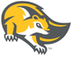 Logo of Mary Baldwin University