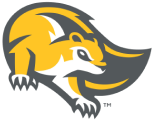 Logo of Mary Baldwin University