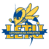 Logo of LeTourneau University