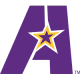 Logo of LSU-Alexandria