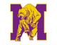 Logo of Miles College