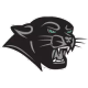 Logo of Plymouth State University