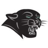 Logo of Plymouth State University
