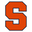 Syracuse University logo