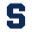 Syracuse University logo
