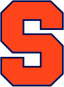 Syracuse University logo