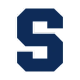 Logo of Syracuse University