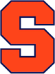 Syracuse University Logo - College Sports School on RallyFuel Logo of Syracuse University