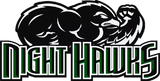 Logo of Thomas University