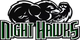 Thomas University Logo - College Sports School on RallyFuel Logo of Thomas University