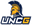 University of North Carolina at Greensboro logo
