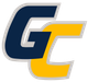 Logo of Gulf Coast State College