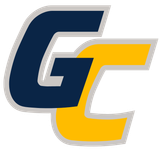 Logo of Gulf Coast State College