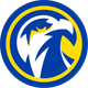 Logo of Indian River State College