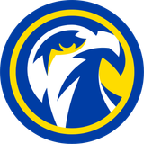 Logo of Indian River State College