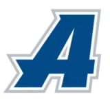 Logo of Assumption University