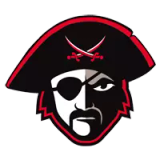Logo of Christian Brothers University