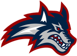 Logo of Stony Brook University