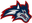 Stony Brook University logo