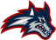 Stony Brook University logo