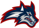 Stony Brook University Logo - College Sports School on RallyFuel Logo of Stony Brook University