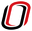 University of Nebraska Omaha logo