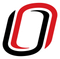 Logo of University of Nebraska Omaha