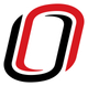 Logo of University of Nebraska Omaha