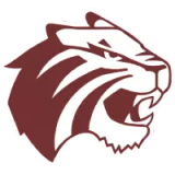 Logo of Trinity University (TX)