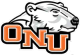 Logo of Ohio Northern University