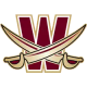 Logo of Walsh University