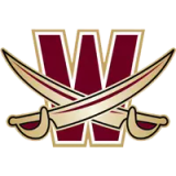Logo of Walsh University