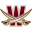 Walsh University logo