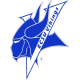 Logo of Elizabeth City State University