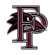 Logo of Franklin Pierce University